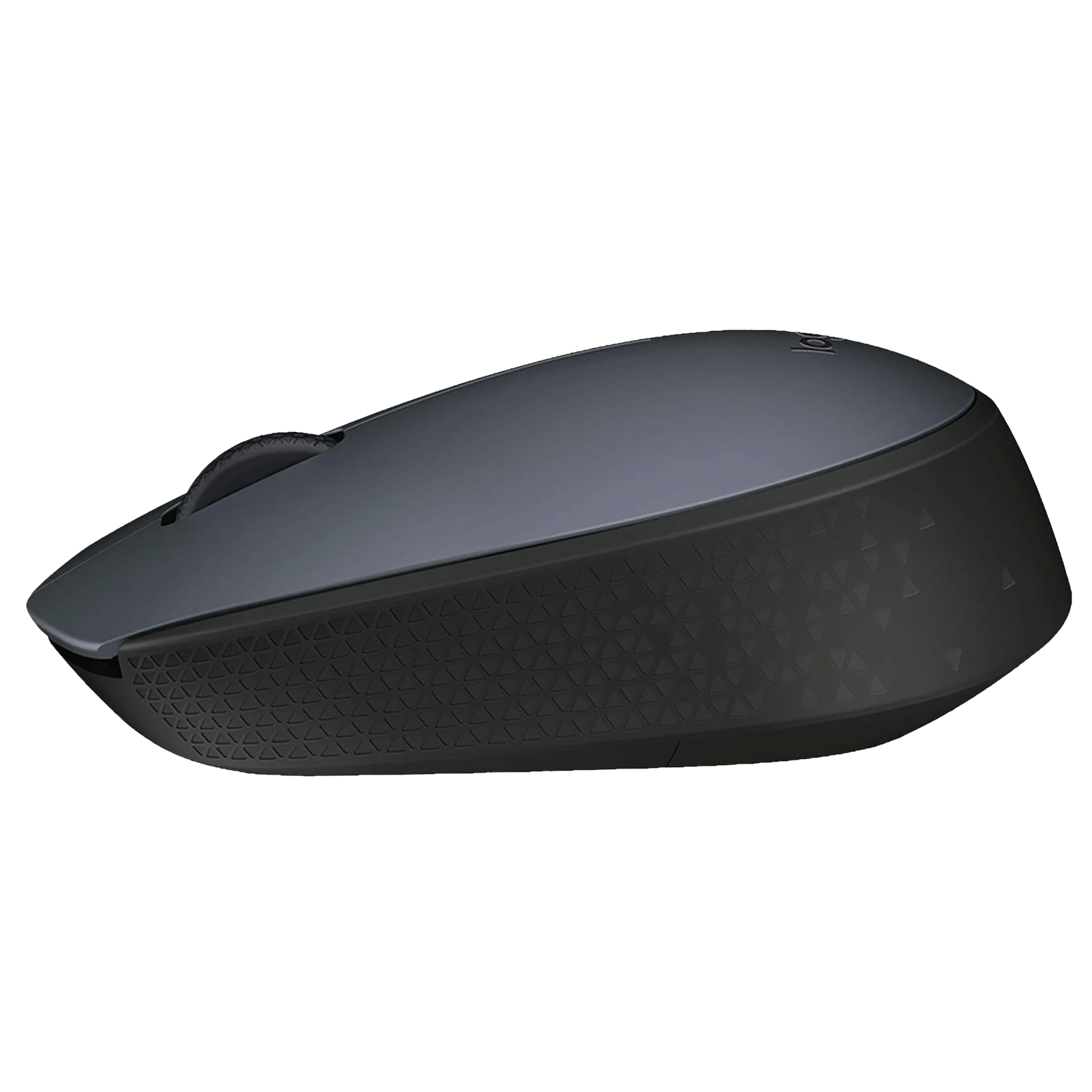 Buy Logitech M171 Wireless Optical Mouse 1000 DPI Plug Play Grey 